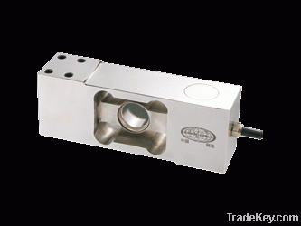 Triple Beam Load Cell