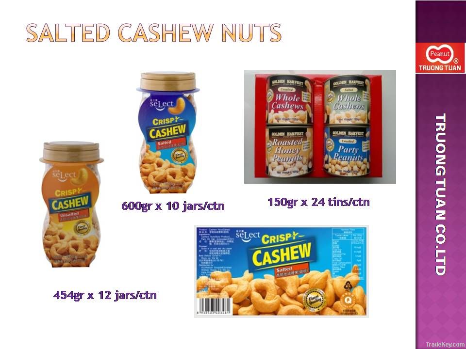 Salted Cashew Nut | Cheap Cashew Nut | Wholesale Cashew Nut | Discounted Cashew Nut | Bulk Cashew Nut | Cashew Nut Suppliers | Cashew Nut Exporters | Cashew Nut Manufacturers | Cashew Nut Buyer | Import Cashew Nut | Cashew Nut Importers | 