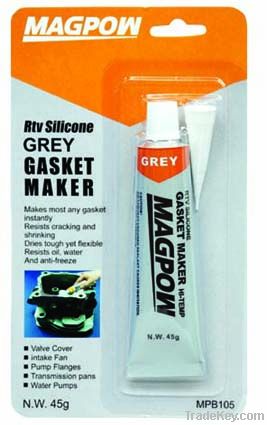 Gasket Maker