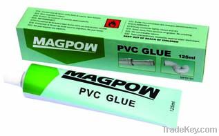 PVC glue