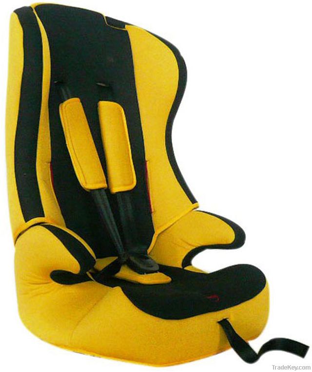 Safety Child baby car seat