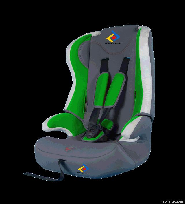 Safety Child baby car seat