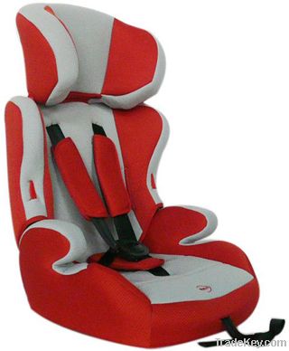 CHILD CAR SEAT TJ603