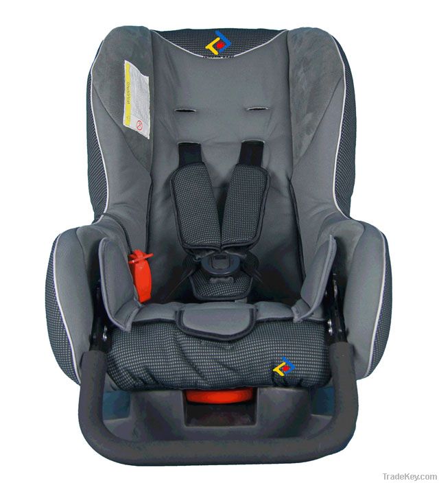 baby car seat TJ803