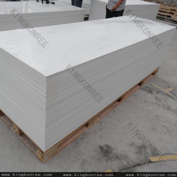 acrylic solid surfaces sheets