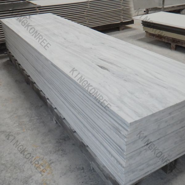 acrylic solid surfaces sheets