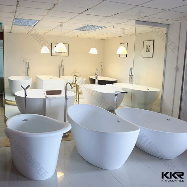 Soaking Bathtubs , Bath Tubs , Bathroom Tubs In Europea Market