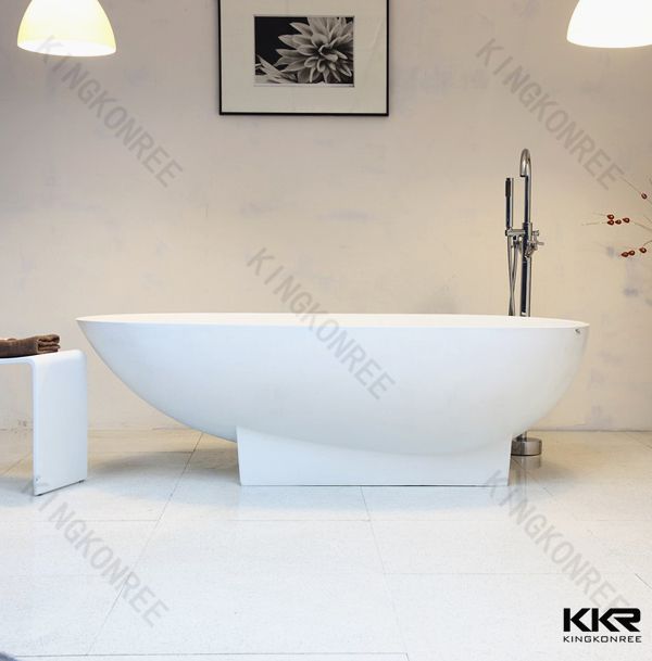 Soaking Bathtubs , Bath Tubs , Bathroom Tubs In Europea Market