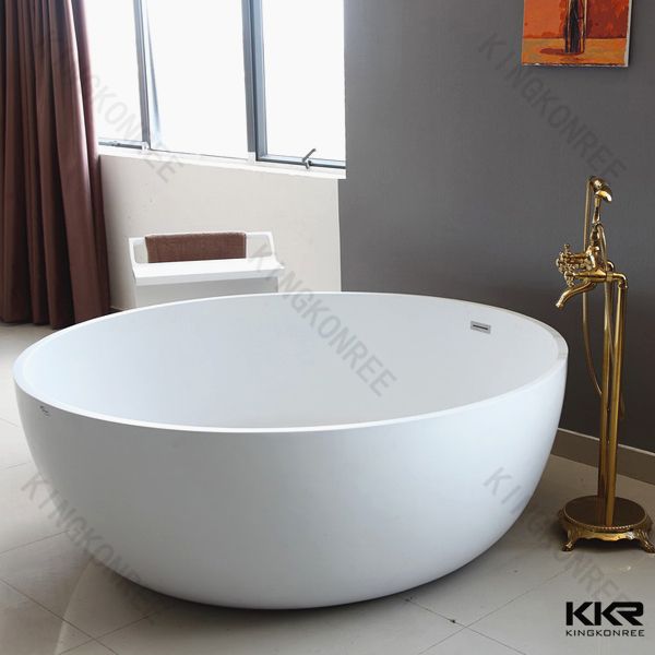 Soaking Bathtubs , Bath Tubs , Bathroom Tubs In Europea Market