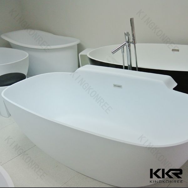 KKR Soaking Bathtubs , Bath Tubs , Bathroom Tubs In Europea Market