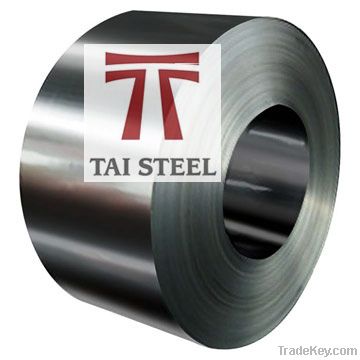 steel plate/ sheet/ coils