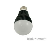 LED Bulb(SMD)