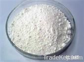 Titanium Dioxide anatase