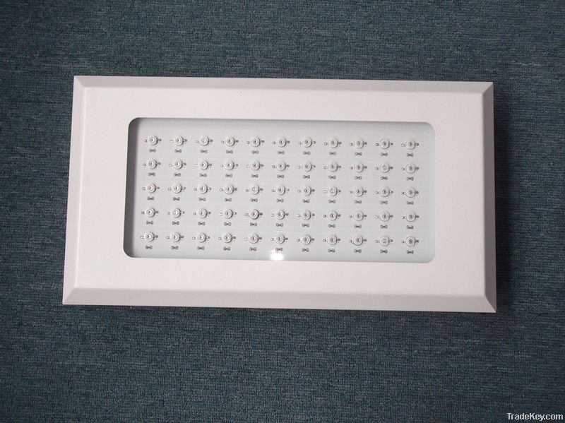 Wholesale new 90w, 120w, 300w, 600w led growing light