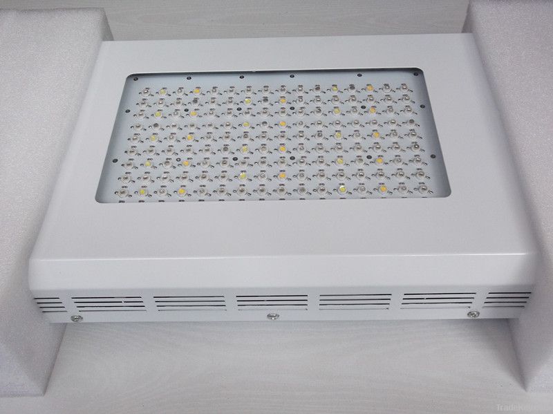 90w, 120w, 300w, 600w led panel grow light