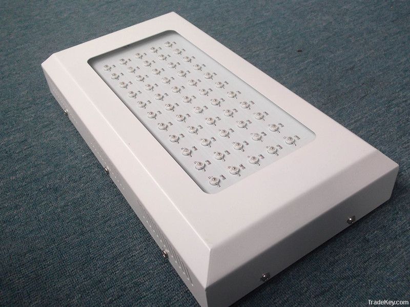 90w, 120w, 300w, 600w led panel grow light