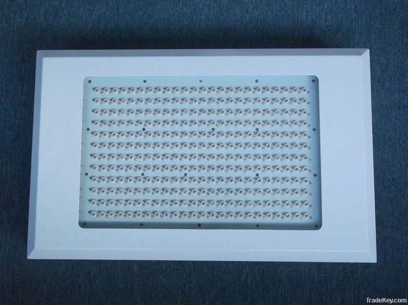 Wholesale 3w chip 90w 120w 300w 600w led garden light