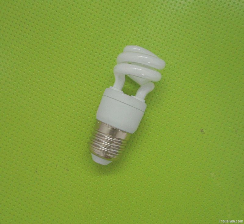 mini energy saving light