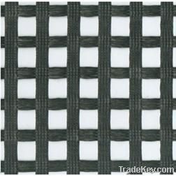 polyester Geogrid