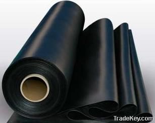 geomembrane