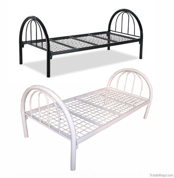 good quality single bed
