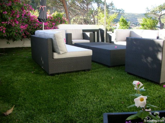 Artificial Turf/Grass for Landscaping