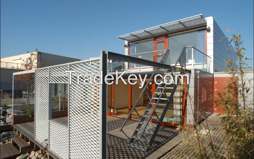 expanded metal screen , decorative expanded metal mesh , expanded metal cladding 