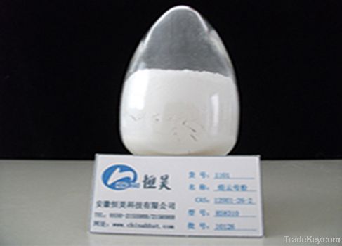 pearlescent class mica powder for cosmetic