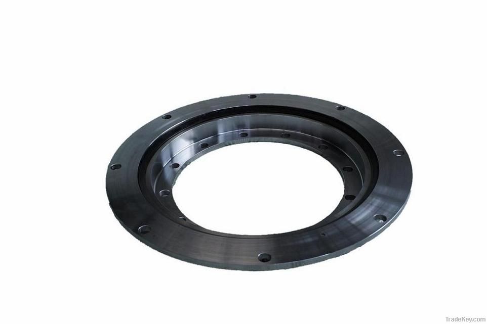 Slewing Bearing (untoothed)