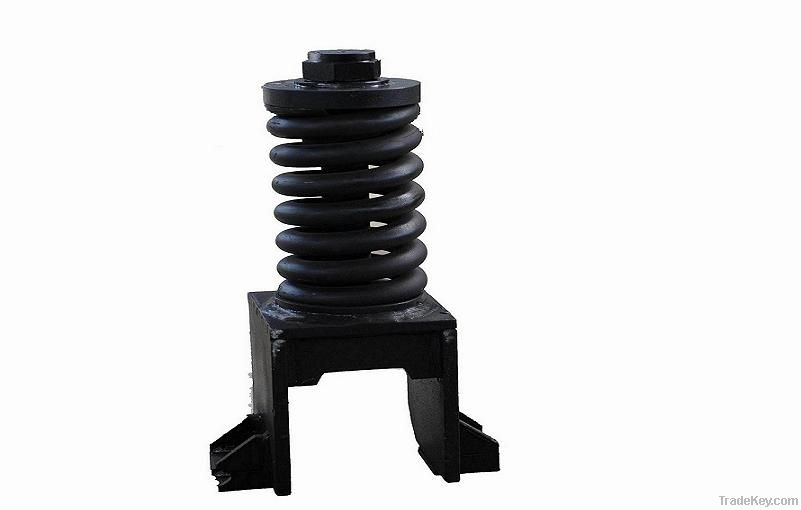 Recoil Spring Assy