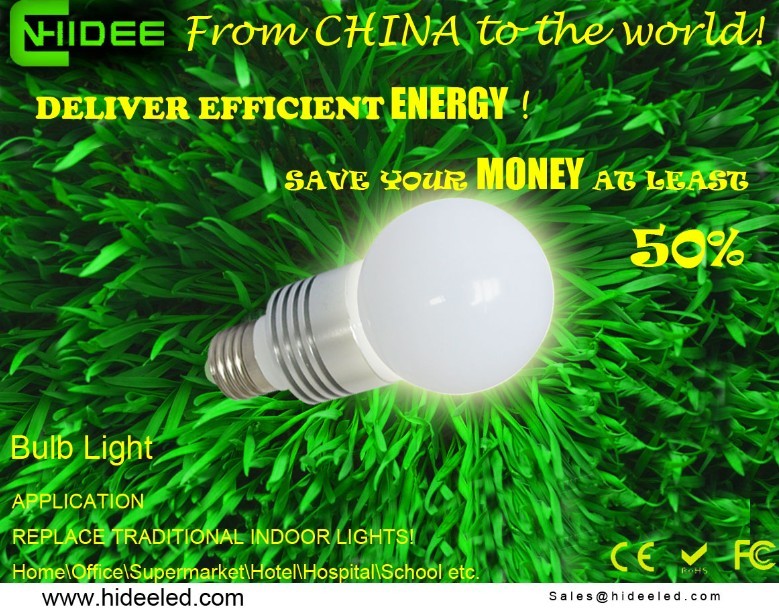 led  panel light /led tube light /led bulb light /led spot light l/*****