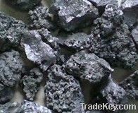 Ferro Silicon slag