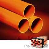 PVC Cable Pipe