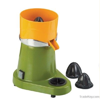 Orange Juicer