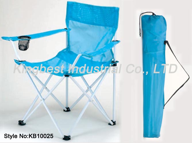 camping chair