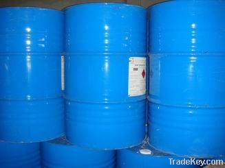 Ethyl Acrylate 99.5%