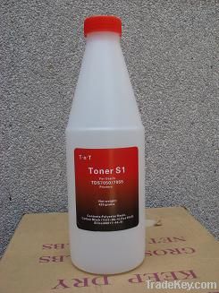The Compatible for OCE Toner S1
