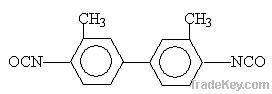 Bitolylene diisocyanateï¼ˆTODIï¼‰