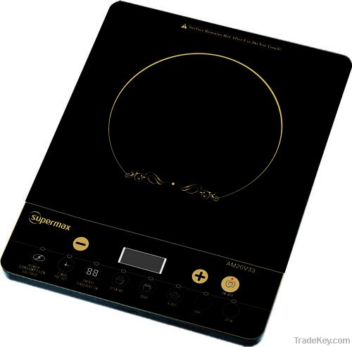 Induction Cooker AM20V33