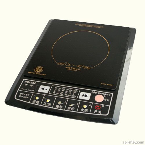 Induction Cooker AM20V22