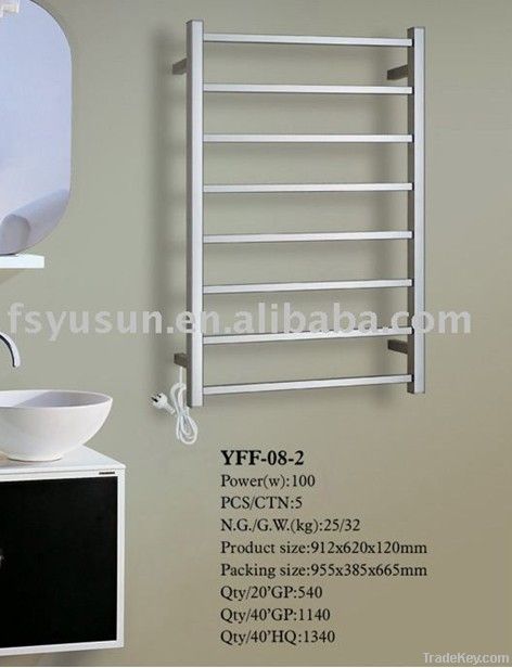 electric towel warmer