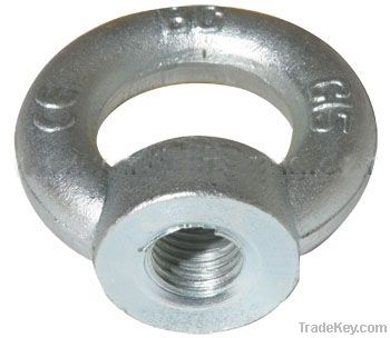 stainless steel hardware accessories