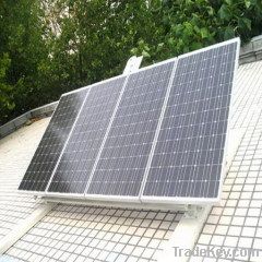 solar roof