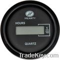 hour meter HTB-076