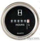 hour meter HT-0306