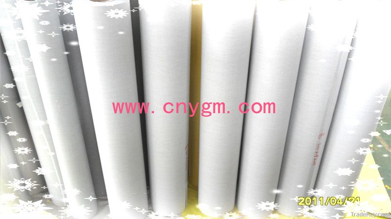 High Reflective Polyester tape