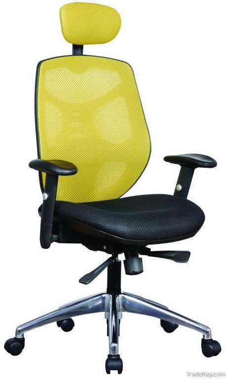 KB-8905Amesh executive chair, office chair, design chair