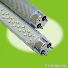 SMD LED T8 tube light