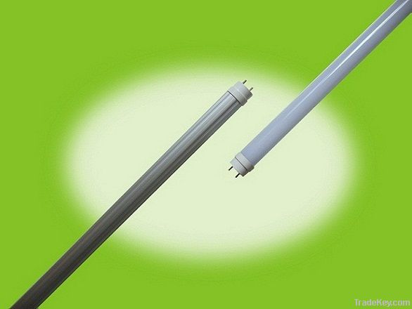 LED tube