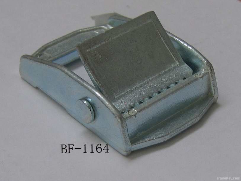 1'' cam buckle BF-1164